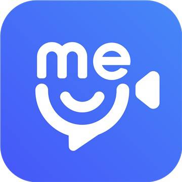 小图标